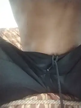 mehdi-l7away online show from July 13, 1:52 am