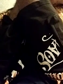 mehdi-l7away online show from July 27, 1:34 am