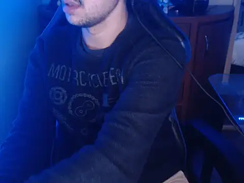 anjonoturno1 online show from April 10, 3:35 am