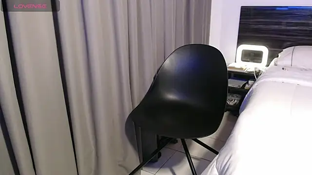 FaustoCock online show from November 29, 8:44 pm