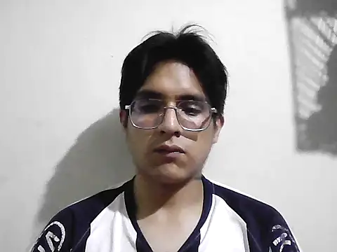 HardDick2 online show from March 14, 5:47 am