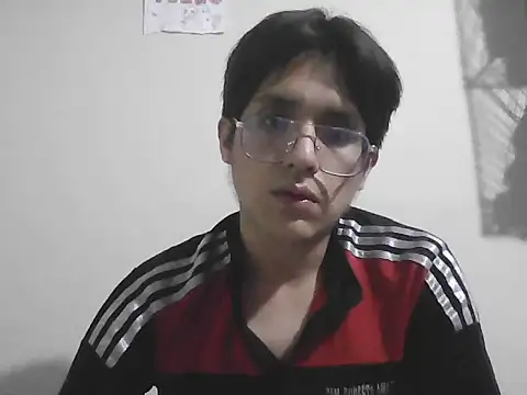 HardDick2 online show from July 1, 5:19 am