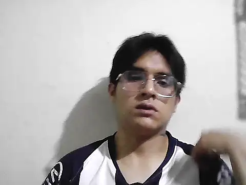 HardDick2 online show from March 15, 5:48 am