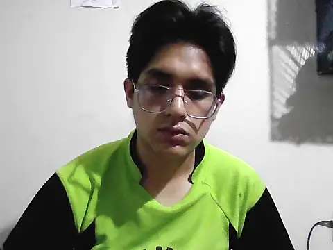 HardDick2 online show from February 24, 5:52 am