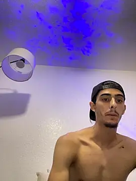 kennylove420 online show from October 6, 12:48 am