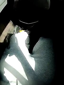 fonsi05 online show from April 9, 9:37 am