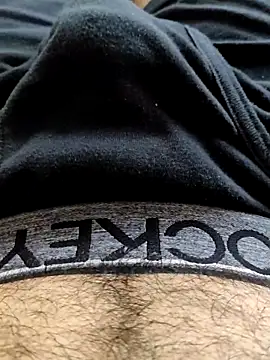 Snapshot of themostnaughtiestguyy chatting on October 14, 2:40 am themostnaughtiestguyy online show from October 14, 2:40 am