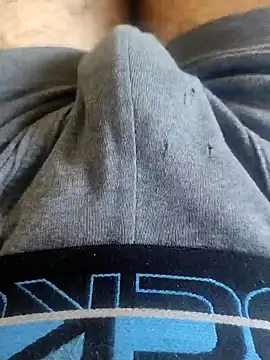 Snapshot of themostnaughtiestguyy chatting on March 7, 3:40 am themostnaughtiestguyy online show from March 7, 3:40 am