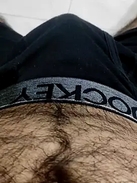 themostnaughtiestguyy online show from April 12, 12:14 am