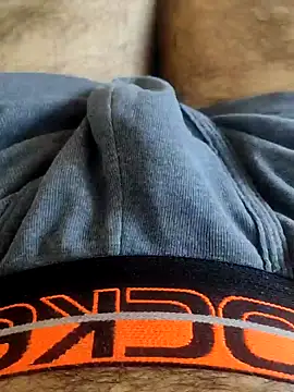 Snapshot of themostnaughtiestguyy chatting on September 29, 2:54 am themostnaughtiestguyy online show from September 29, 2:54 am