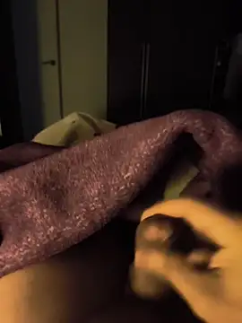 mirrowhot online show from February 6, 7:27 am