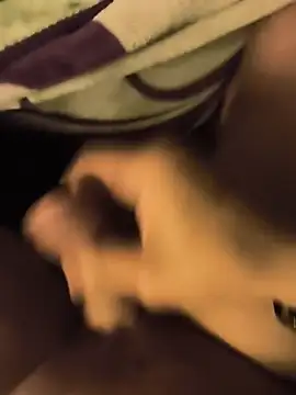 mirrowhot online show from January 6, 11:42 pm