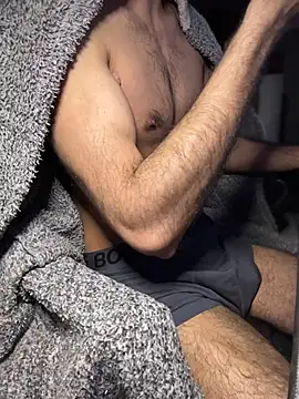 pxrnsenpaii online show from April 17, 1:52 am