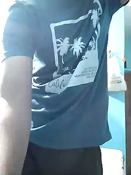 black cobra70 online show from December 16, 6:53 am