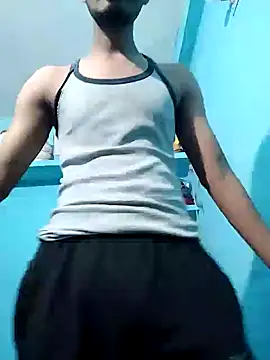 black cobra70 online show from February 25, 5:58 pm