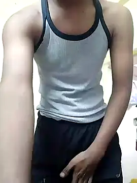 black cobra70 online show from February 17, 7:14 am