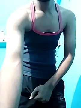 black cobra70 online show from February 22, 6:15 pm