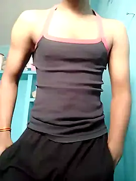 black cobra70 online show from January 13, 7:11 am