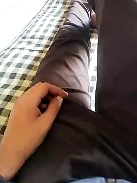 black cobra70 online show from December 26, 6:30 am