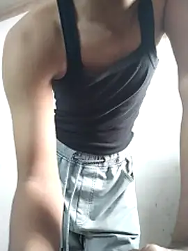 black cobra70 online show from February 18, 11:52 am