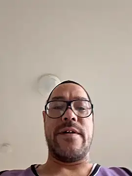 mileflav0r online show from February 2, 8:24 am