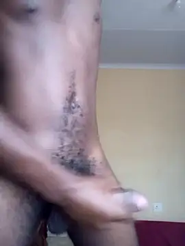 FuckMeNice24 online show from January 3, 4:00 am