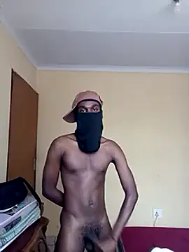 FuckMeNice24 online show from February 18, 6:59 am