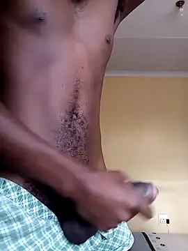 FuckMeNice24 online show from December 14, 4:56 am