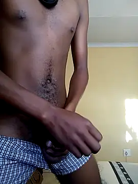 FuckMeNice24 online show from December 10, 4:13 am