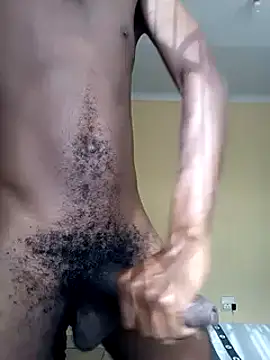 FuckMeNice24 online show from January 13, 6:06 am