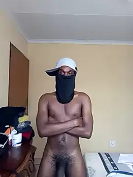 FuckMeNice24 online show from January 8, 9:10 am