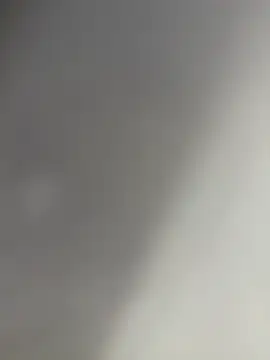 Rahulroy96 online show from January 18, 3:52 am