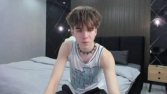 braxiboy online show from December 26, 9:55 am