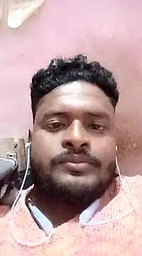 desicockblack online show from February 10, 5:52 pm