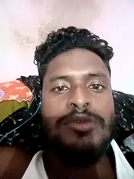 desicockblack online show from December 3, 4:28 pm