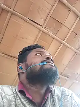 desicockblack online show from December 9, 5:29 am