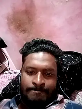 desicockblack online show from December 2, 1:11 pm