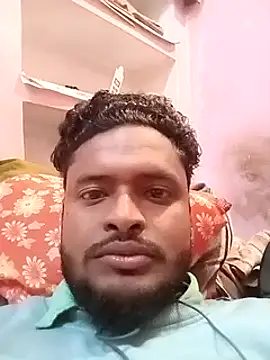 desicockblack online show from January 3, 8:54 am