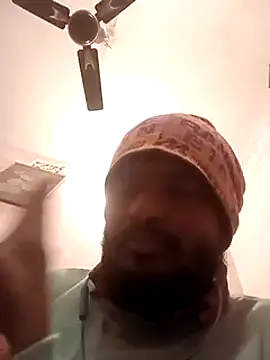 desicockblack online show from December 25, 5:47 pm