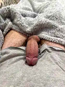 realityyshowww online show from October 23, 10:35 pm