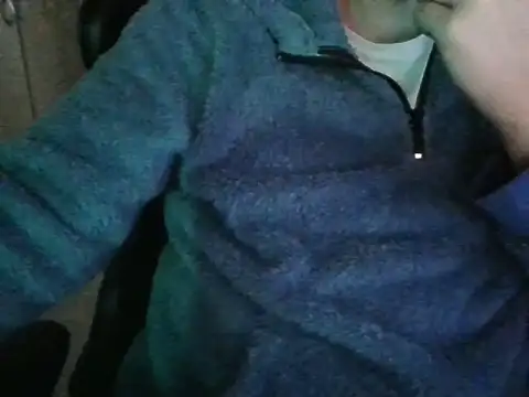 realityyshowww online show from November 28, 3:36 pm