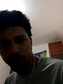 Snapshot of gugao666 chatting on December 22, 11:20 pm gugao666 online show from December 22, 11:20 pm