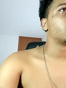 Snapshot of gugao666 chatting on December 7, 3:36 am gugao666 online show from December 7, 3:36 am