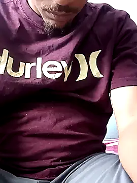 Snapshot of gugao666 chatting on December 4, 3:32 pm gugao666 online show from December 4, 3:32 pm