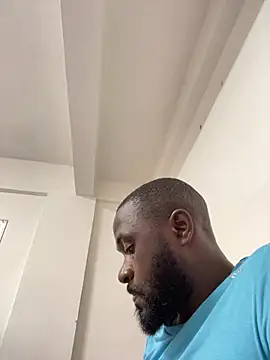 Blakishie online show from March 4, 8:38 pm