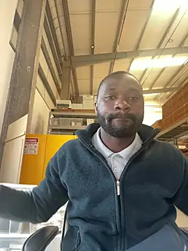 Blakishie online show from January 4, 9:00 am