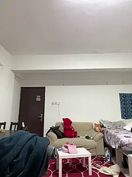 Blakishie online show from February 8, 3:41 am