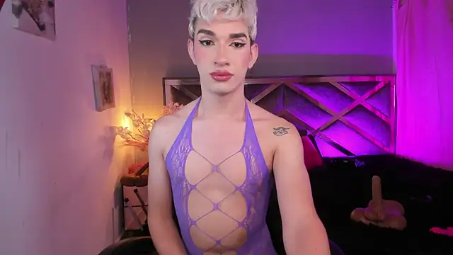 Cherry zayden  online show from March 23, 3:07 pm