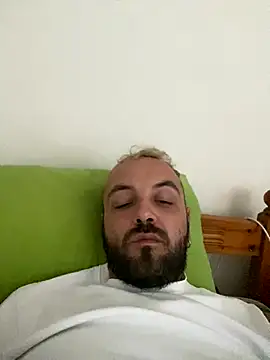 sakissp online show from September 24, 9:08 am