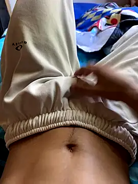 Stivxn84 online show from October 15, 5:31 pm